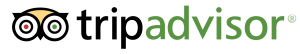 Tripadvisor-Logo-PNG9 Tripadvisor-Logo-PNG9