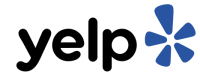 yelp yelp